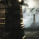 The Two Towers
