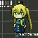かけらさば