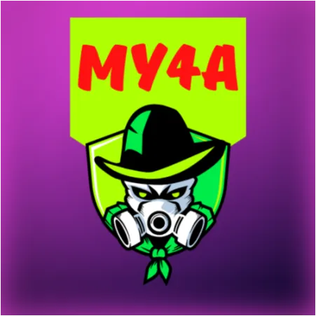 му4а - Discord Server му4а - Discord Server