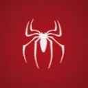 Aranhas de Todo o Mundo