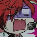 Hypnosis microphone [ENG]