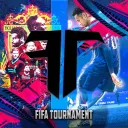FIFA Tournament 🏆🏅