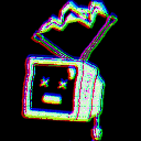 📺channel syctis