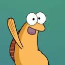 Every SpongeBob Frame In Order