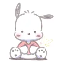 うさ鯖𓂃𓃺𓈒𓏸