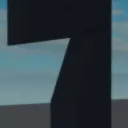 Obby Community