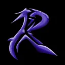 Riftwake Podcast Network
