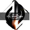 てっぺん