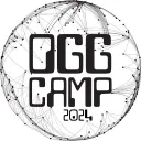oggcamp