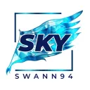 SkySwann94 and the Swanns