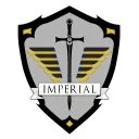 Imperial Guild