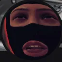 we_wana_fuck_twitch