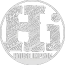 House Improv