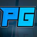PG ESPORT INDIA icon