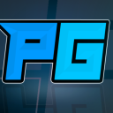 PG ESPORT INDIA icon