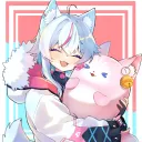 💙MatoSeisoマト清楚💙