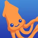 Squid Goals 🦑