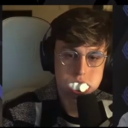 Caedrel's Discord avatar