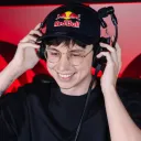 Caedrel's Discord