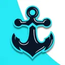 Team TyDE ⚓
