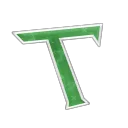 TerraMC.net