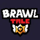 BrawlTale archive
