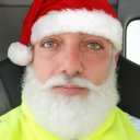 Discovery icon for URUGORDOS Discord server