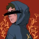 𝓐𝓫𝓸𝓭𝓮's icon