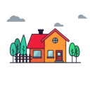 Wiz Playhouse