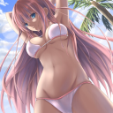 Hentai Community™ icon