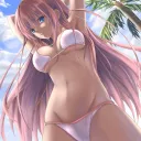 Hentai Community™'s icon