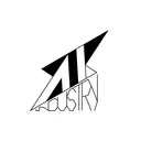 ATK工業内部部局
