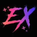 YourEX Gaming