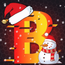 Discovery icon for BL4CKLISTă»CODING Discord server