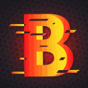 BL4CKLIST・CODING's icon