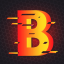 Discovery icon for BL4CKLIST・CODING Discord server