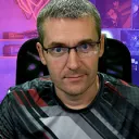 KuzZzeN