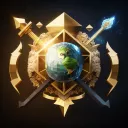 World of Glory