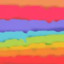 THE Rainbow Jam!