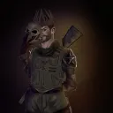 Kaiser Reich