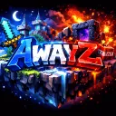 AwayZ  │ KRAKOZIA V9