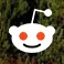 r/Lithuania