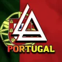 LA Portugal