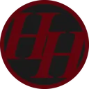 Headhunters