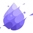 Simple As Water