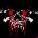 Satanicbladestudio