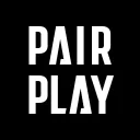 PAIRPLAY