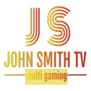 JohnnSmithTV