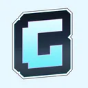 LeonProductions