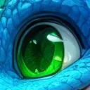 BlaBlaLink